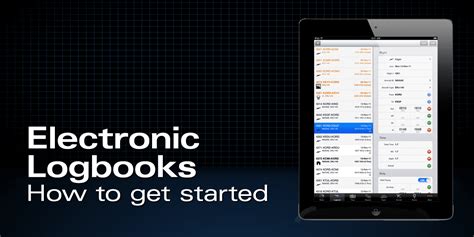 free electronic logbook software|free electronic logbook app.